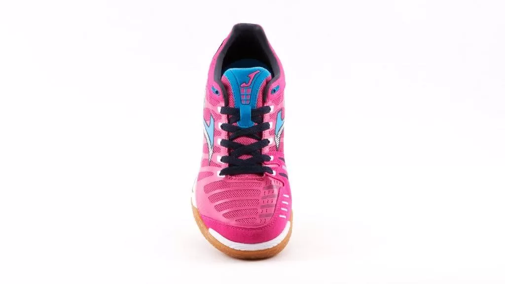 Футзалки профессиональные Joma Super Regate